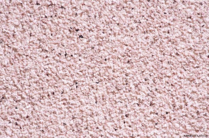 Tempsi Granito Pink 83R